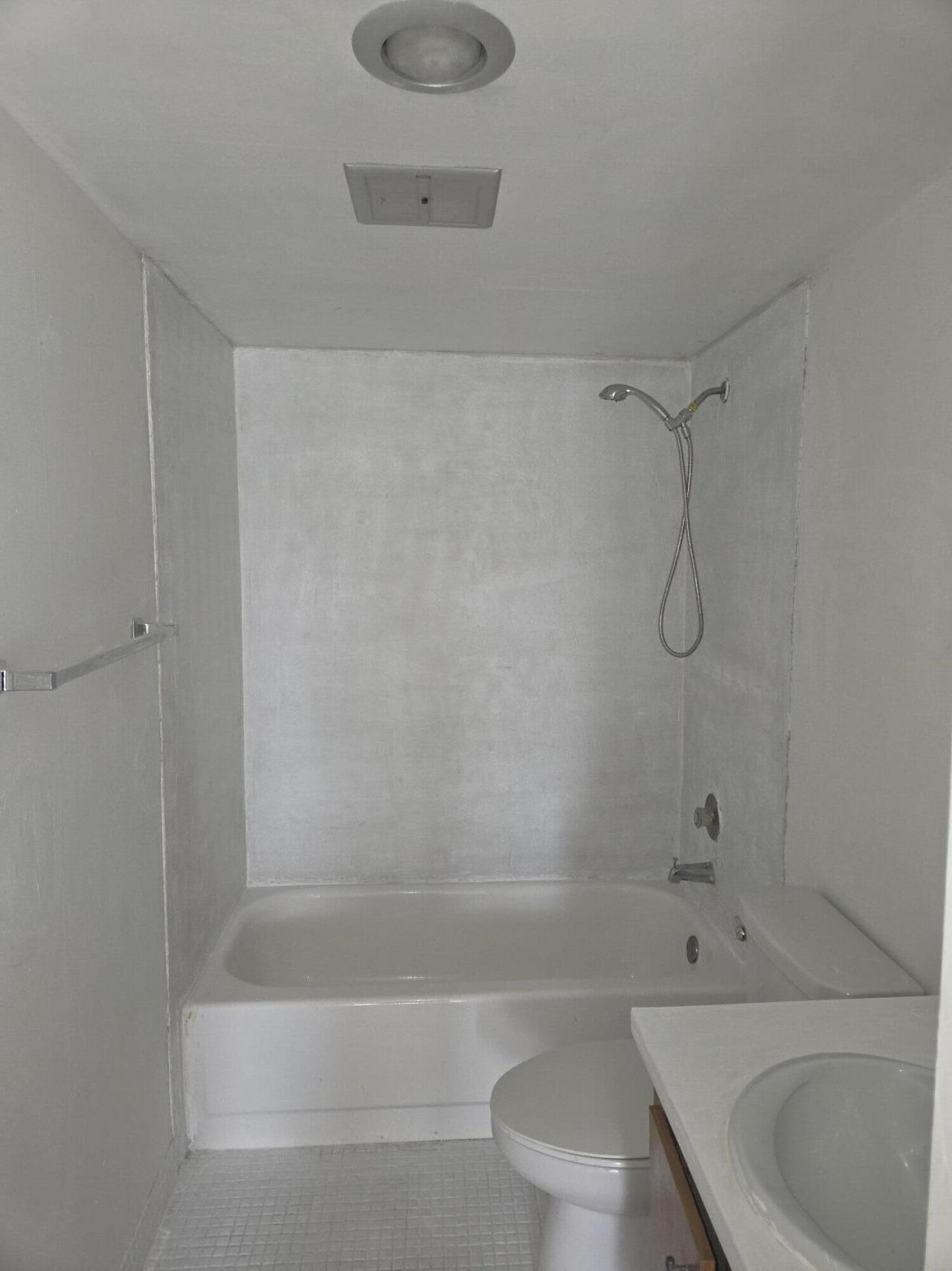 4160 Inverrary Drive, Unit 507, Lauderhill, FL 33319 Photo