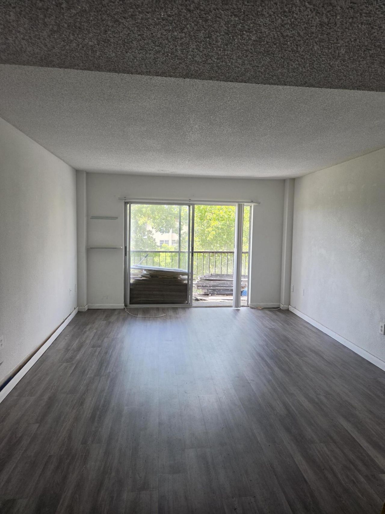 4160 Inverrary Drive, Unit 507, Lauderhill, FL 33319 Photo