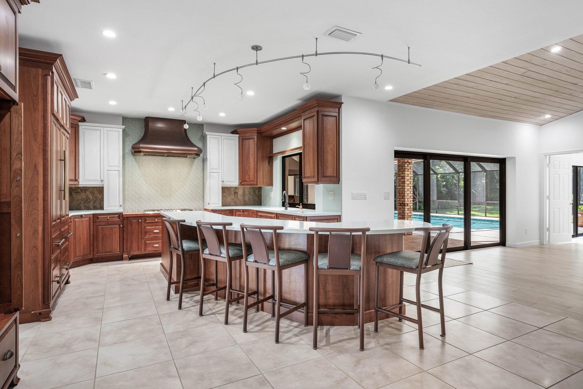 114 Glenbrook Court, Atlantis, FL 33462 Photo