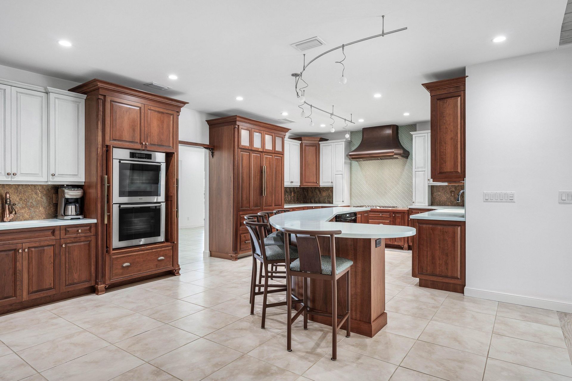 114 Glenbrook Court, Atlantis, FL 33462 Photo