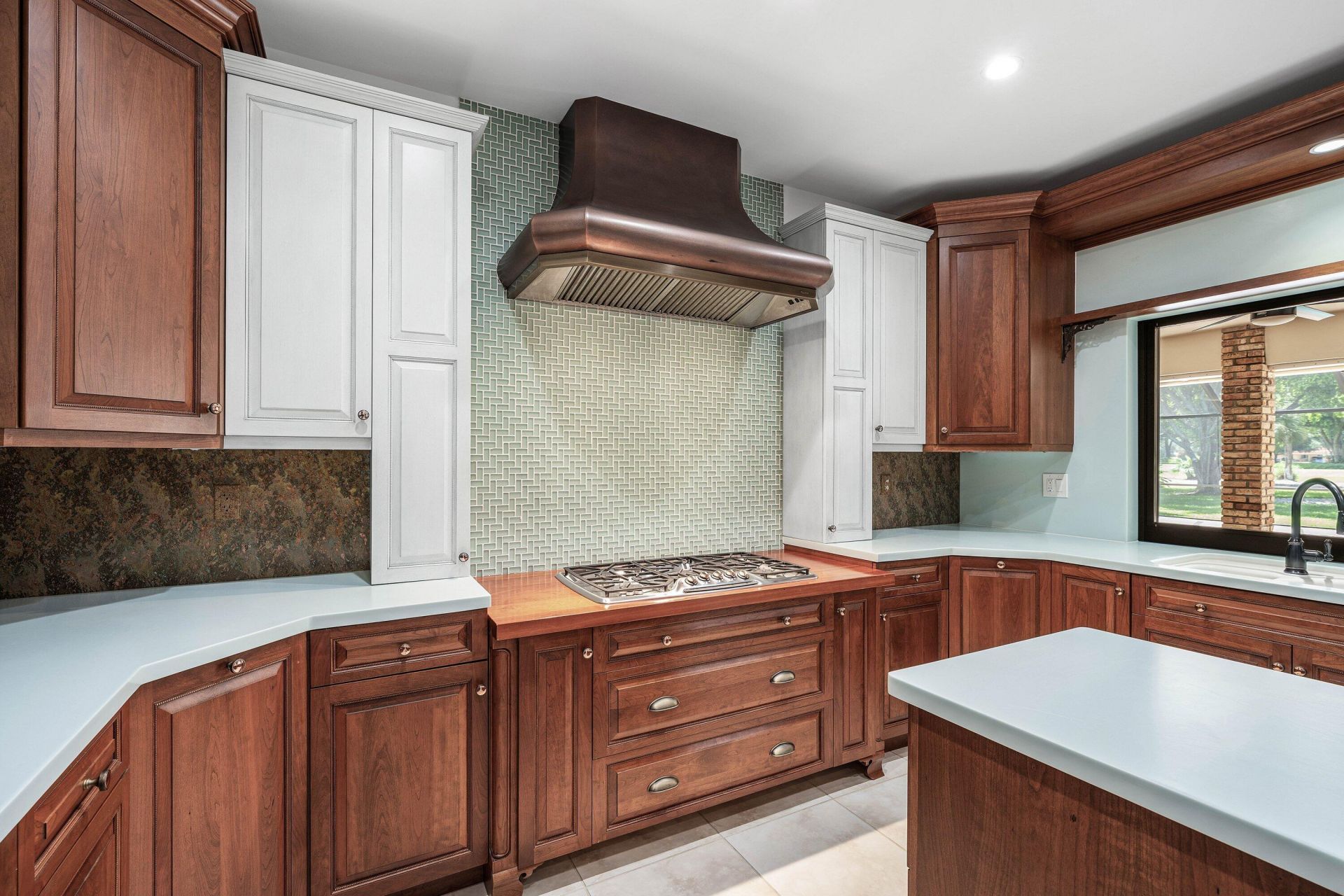 114 Glenbrook Court, Atlantis, FL 33462 Photo
