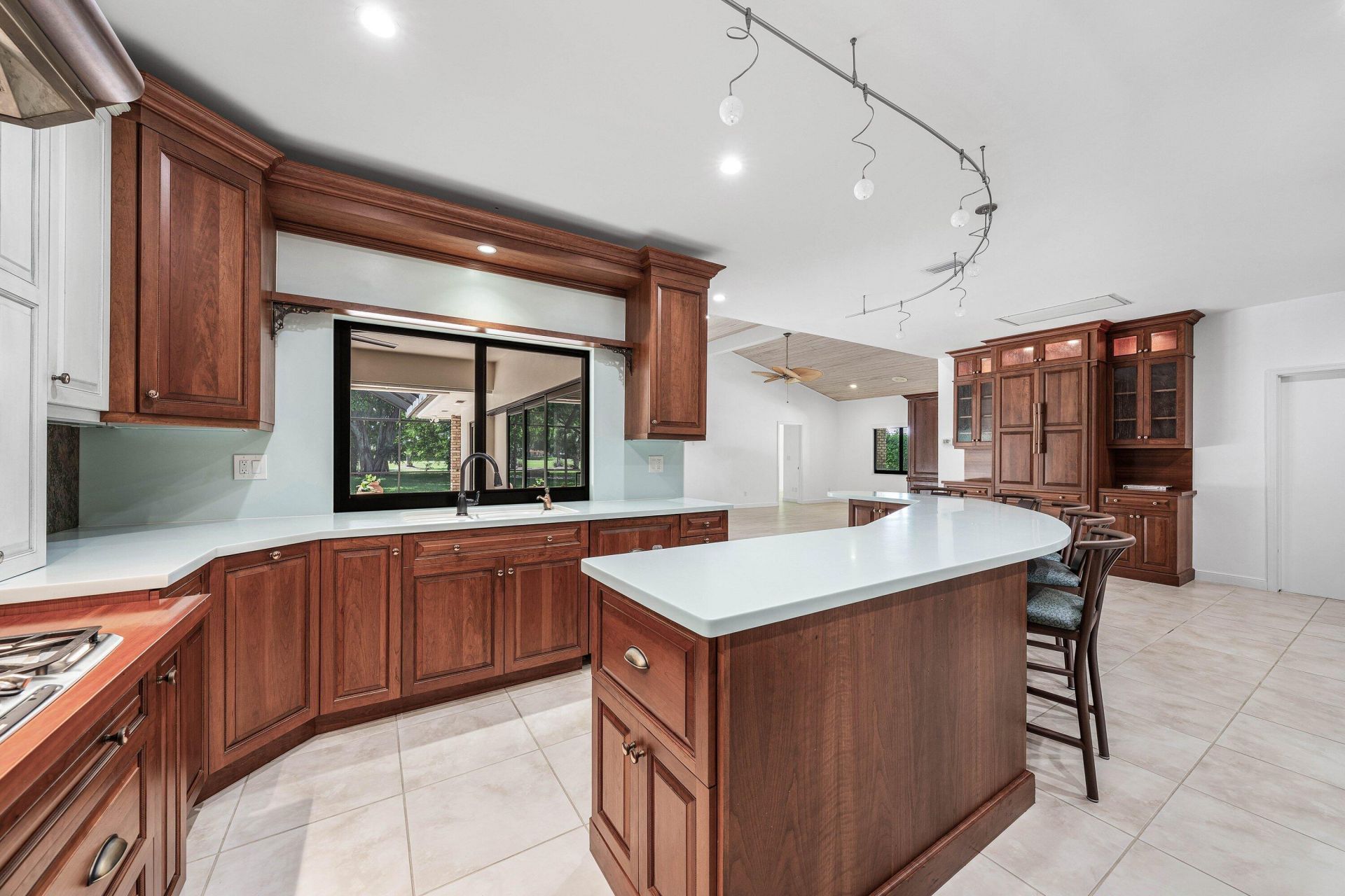 114 Glenbrook Court, Atlantis, FL 33462 Photo