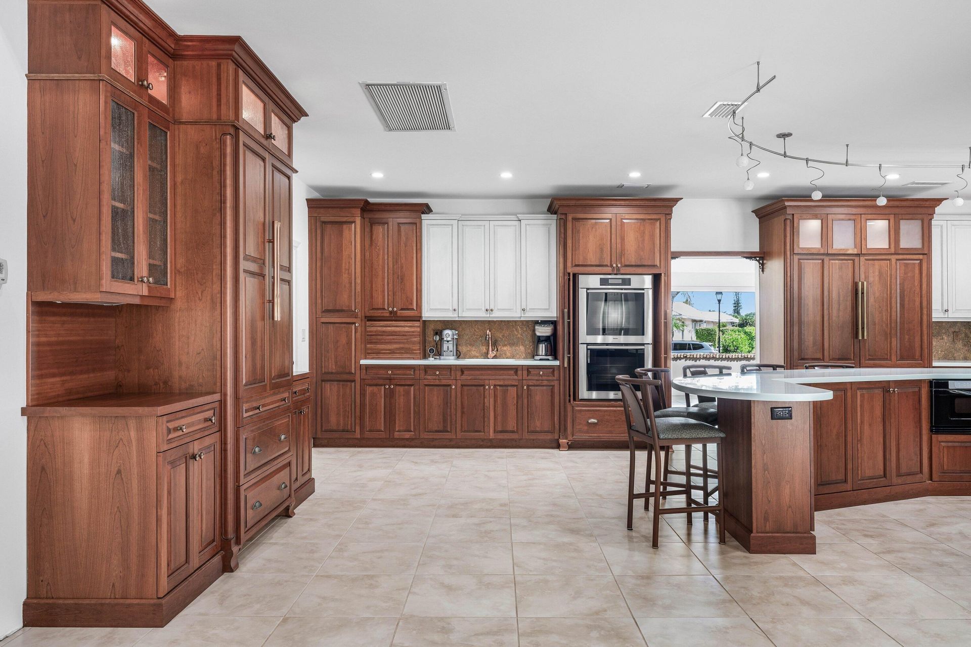 114 Glenbrook Court, Atlantis, FL 33462 Photo