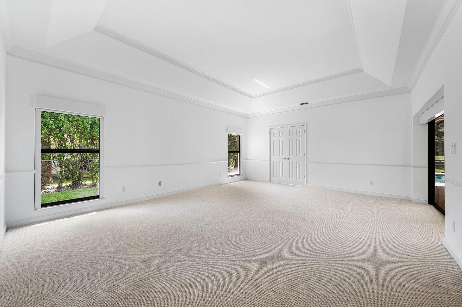 114 Glenbrook Court, Atlantis, FL 33462 Photo