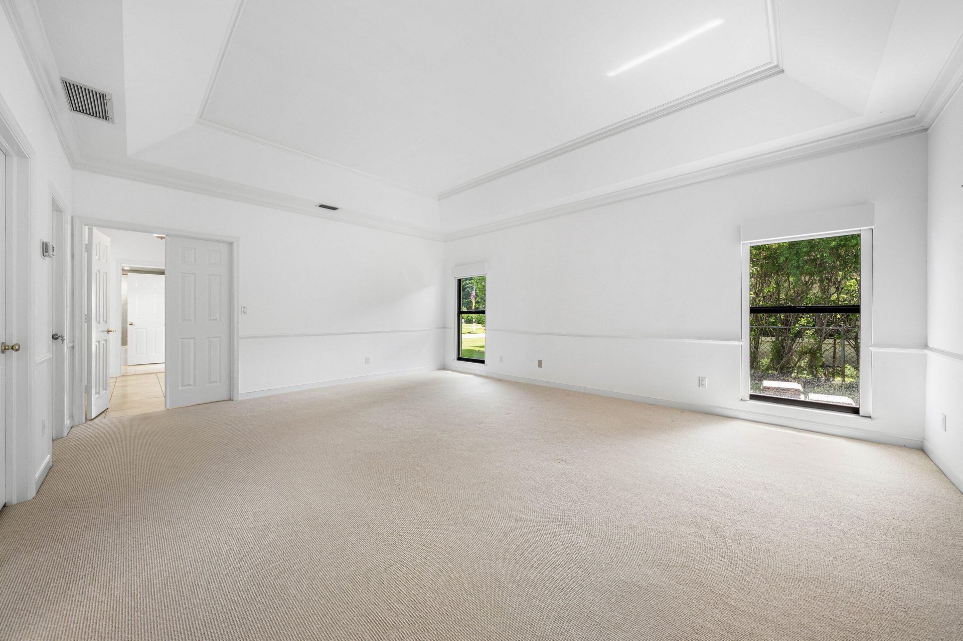 114 Glenbrook Court, Atlantis, FL 33462 Photo