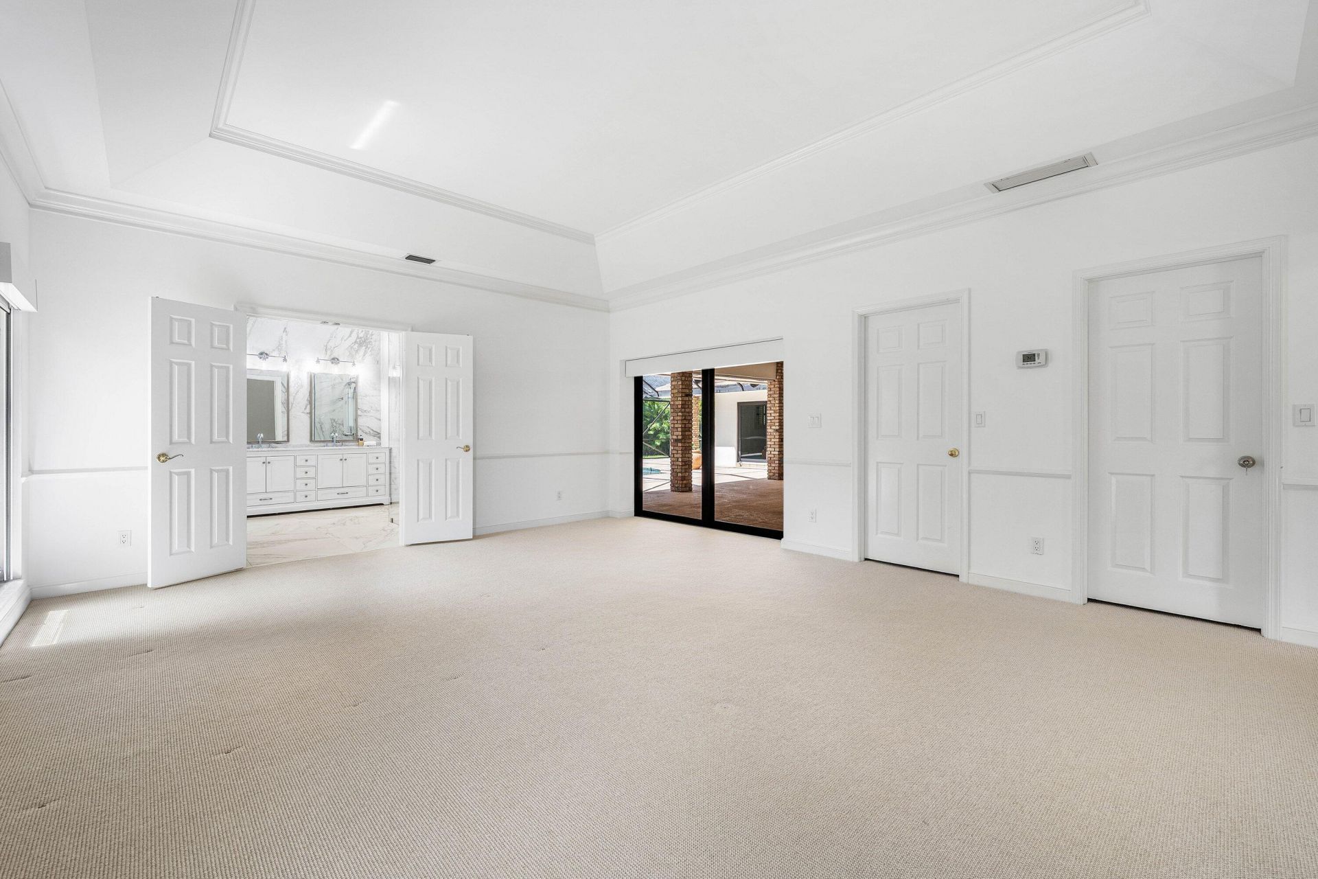 114 Glenbrook Court, Atlantis, FL 33462 Photo
