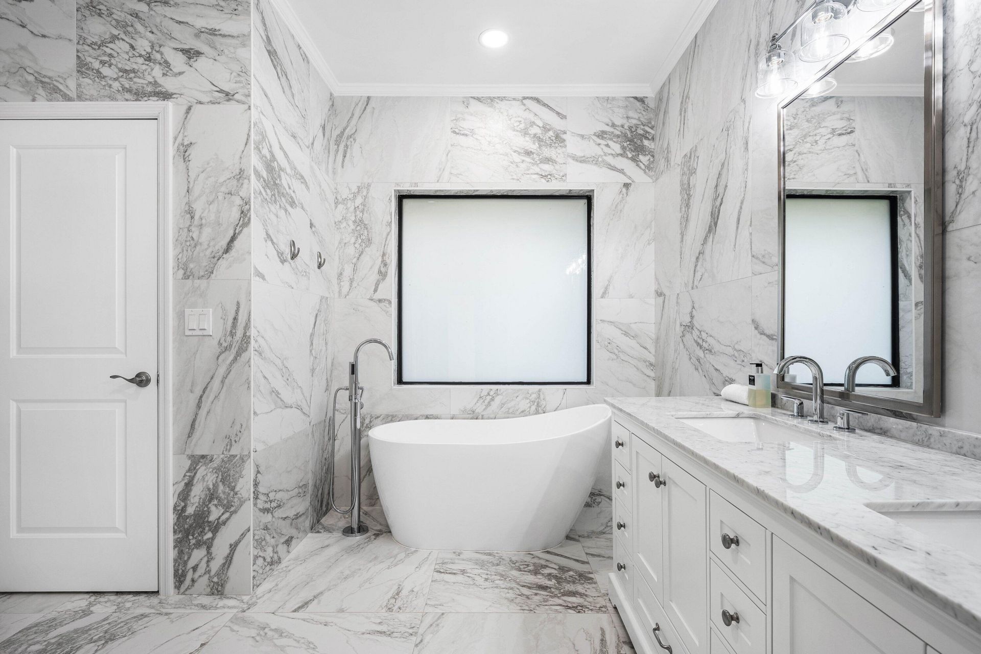 114 Glenbrook Court, Atlantis, FL 33462 Photo