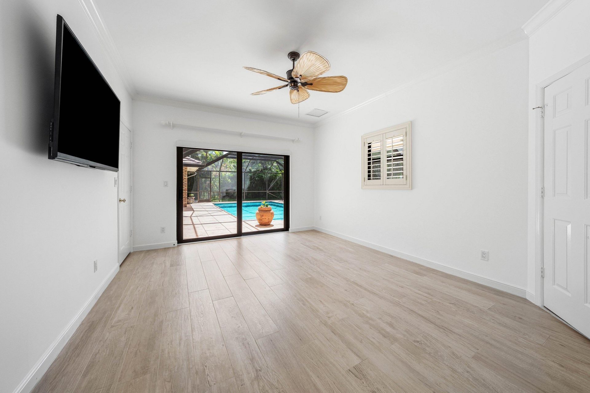 114 Glenbrook Court, Atlantis, FL 33462 Photo