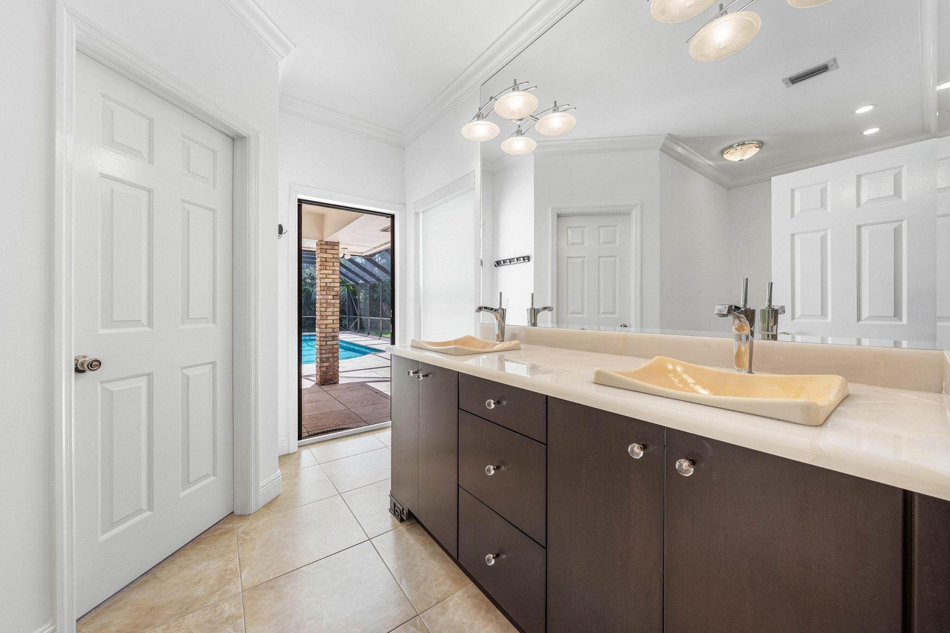 114 Glenbrook Court, Atlantis, FL 33462 Photo