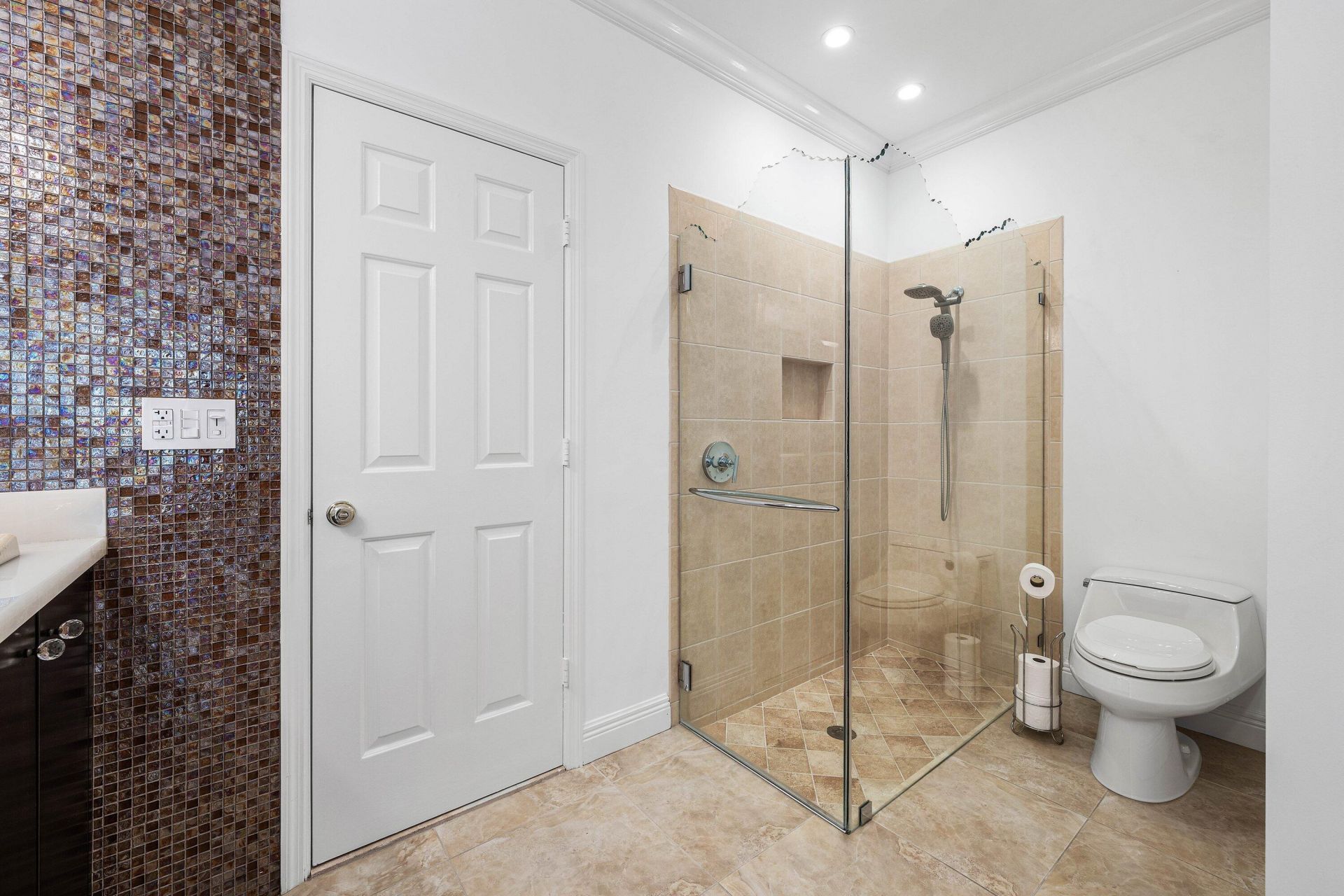 114 Glenbrook Court, Atlantis, FL 33462 Photo