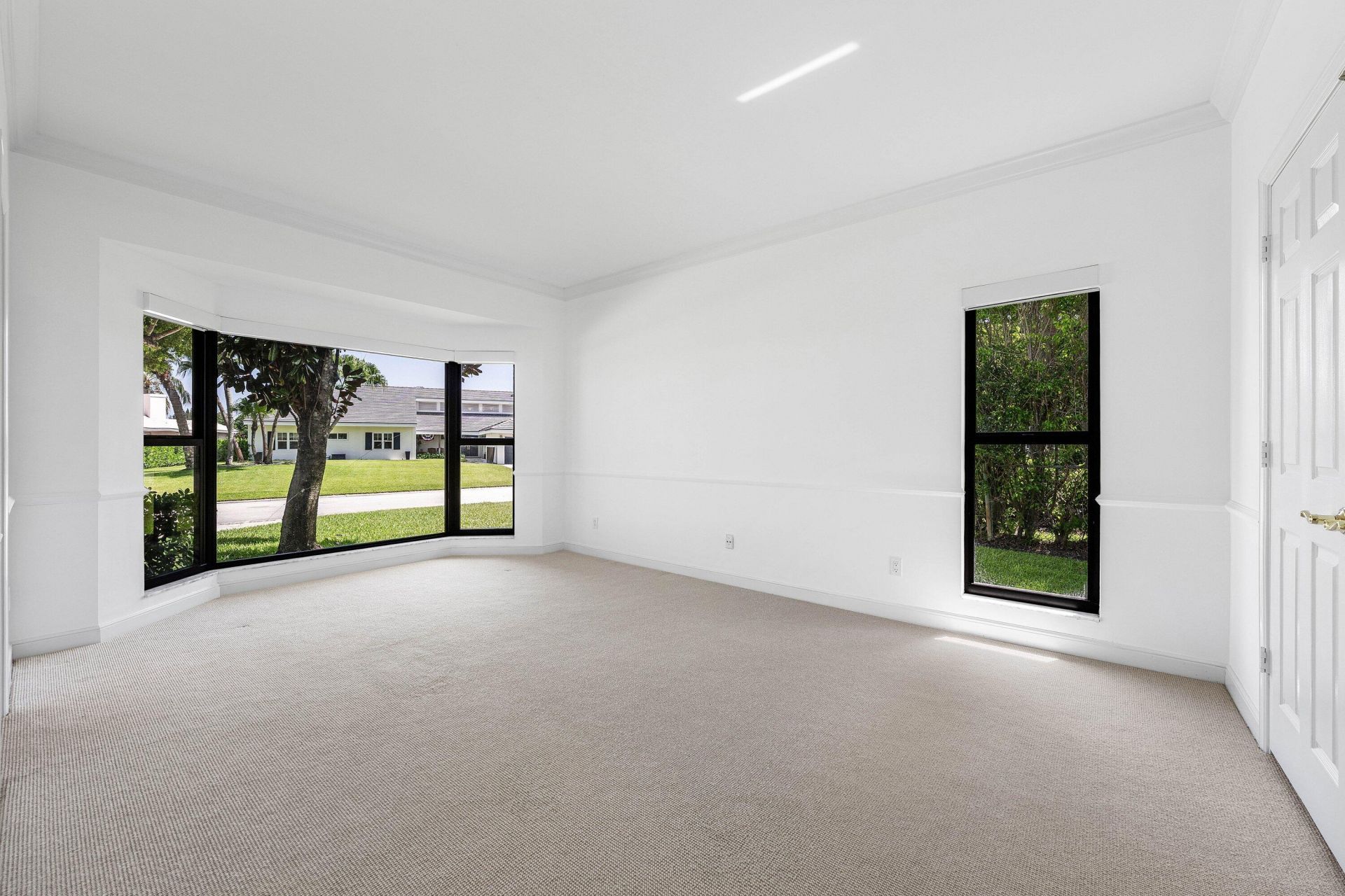 114 Glenbrook Court, Atlantis, FL 33462 Photo