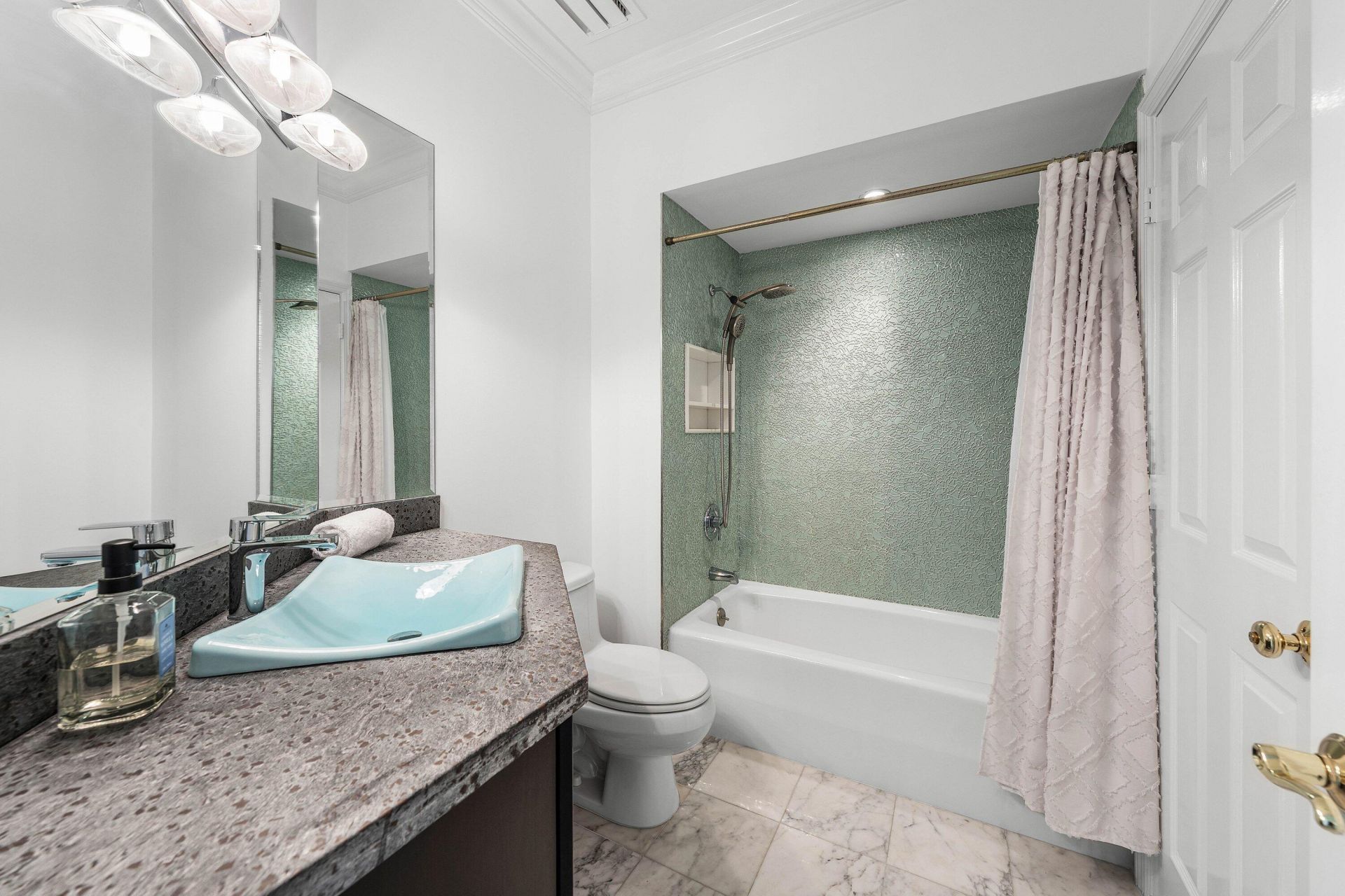 114 Glenbrook Court, Atlantis, FL 33462 Photo