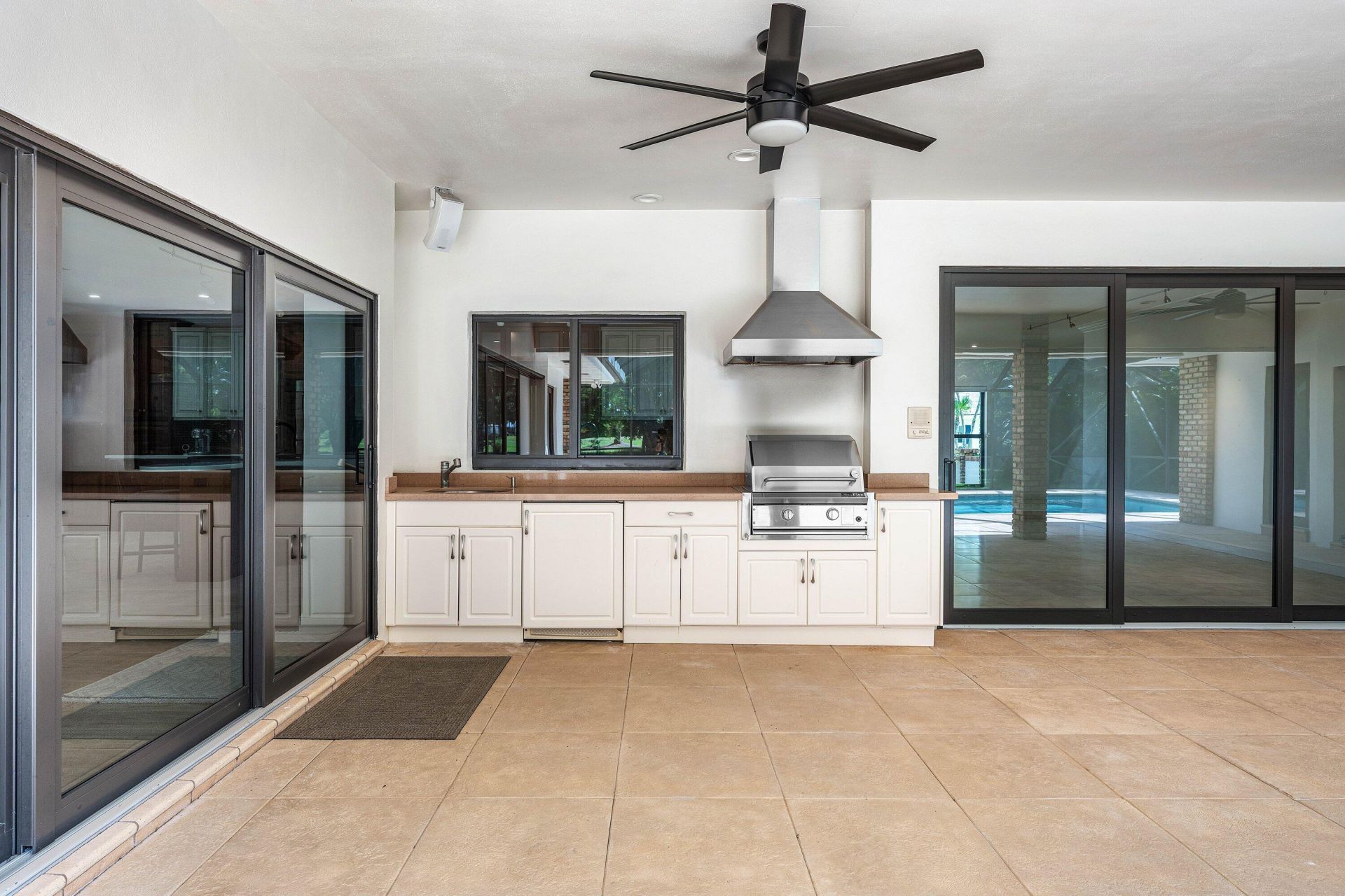 114 Glenbrook Court, Atlantis, FL 33462 Photo