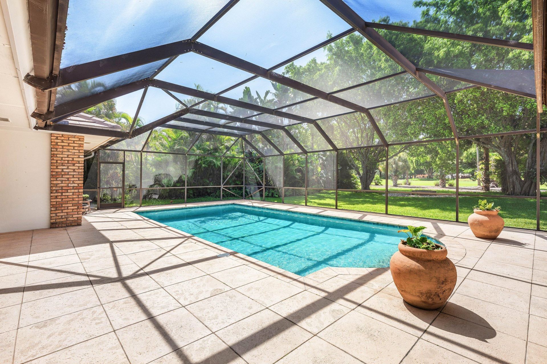 114 Glenbrook Court, Atlantis, FL 33462 Photo