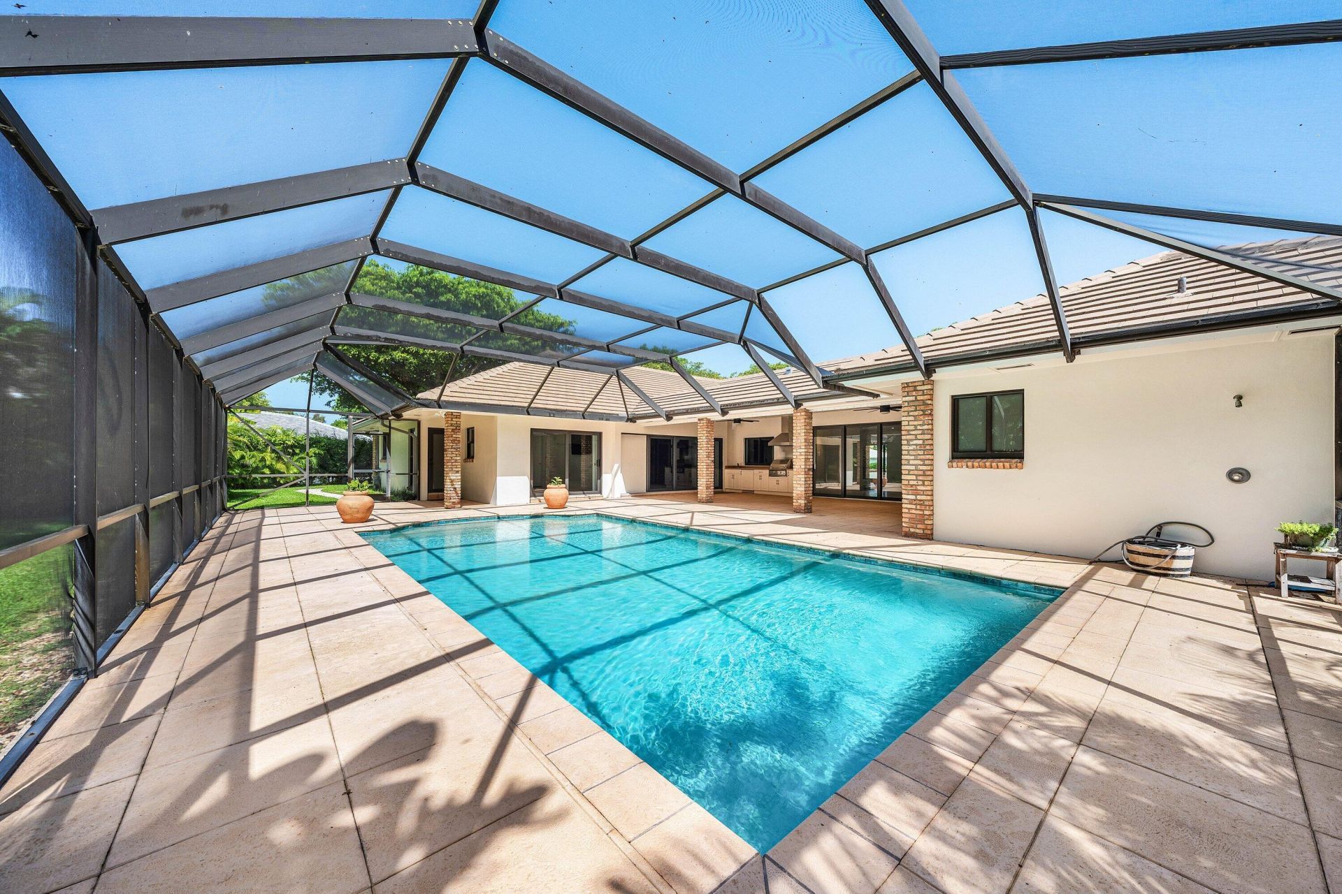 114 Glenbrook Court, Atlantis, FL 33462 Photo