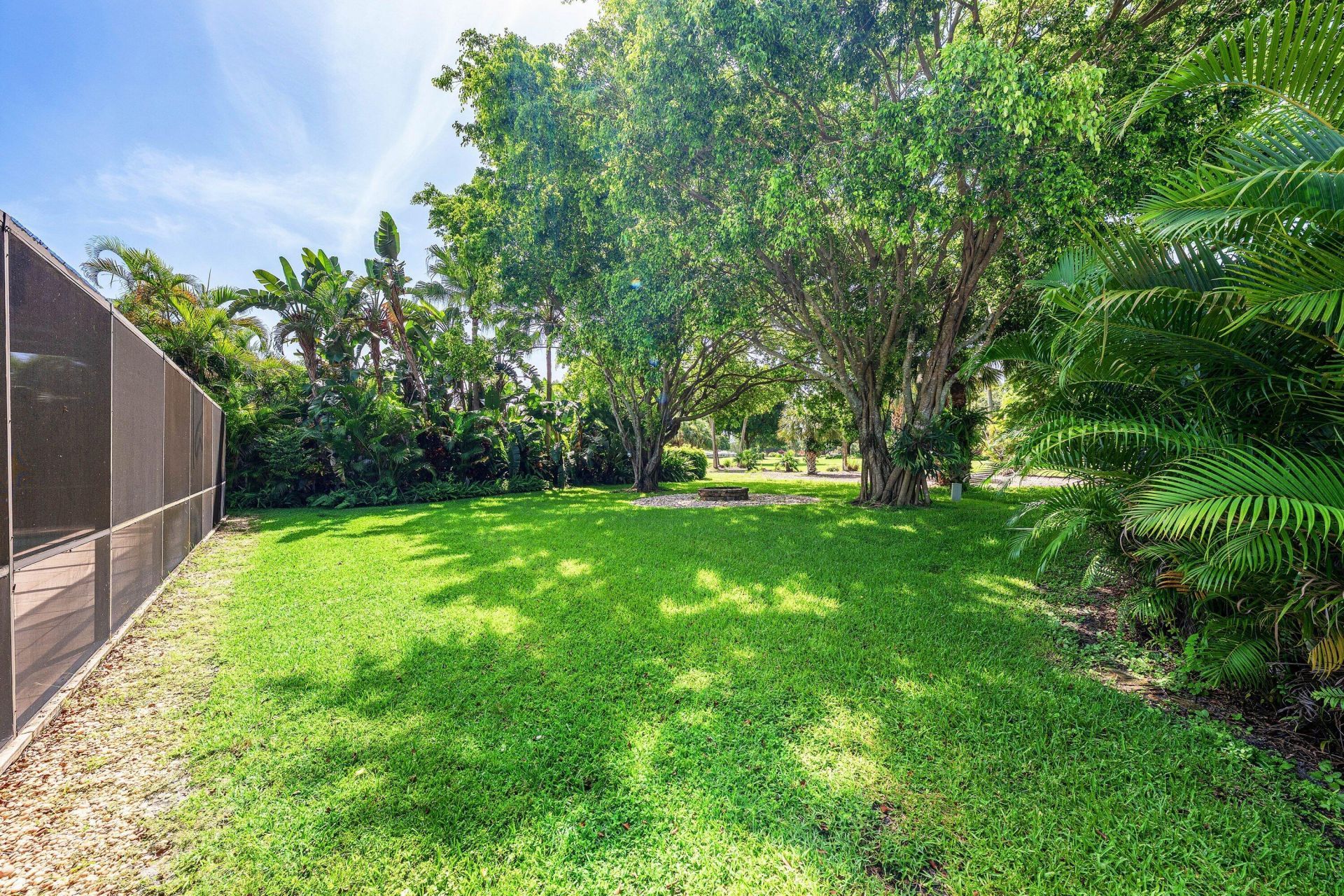 114 Glenbrook Court, Atlantis, FL 33462 Photo