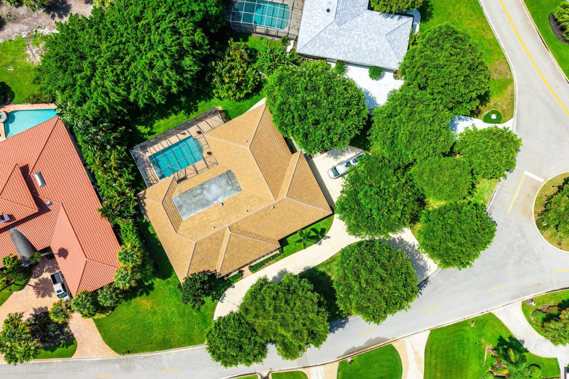 114 Glenbrook Court, Atlantis, FL 33462 Photo