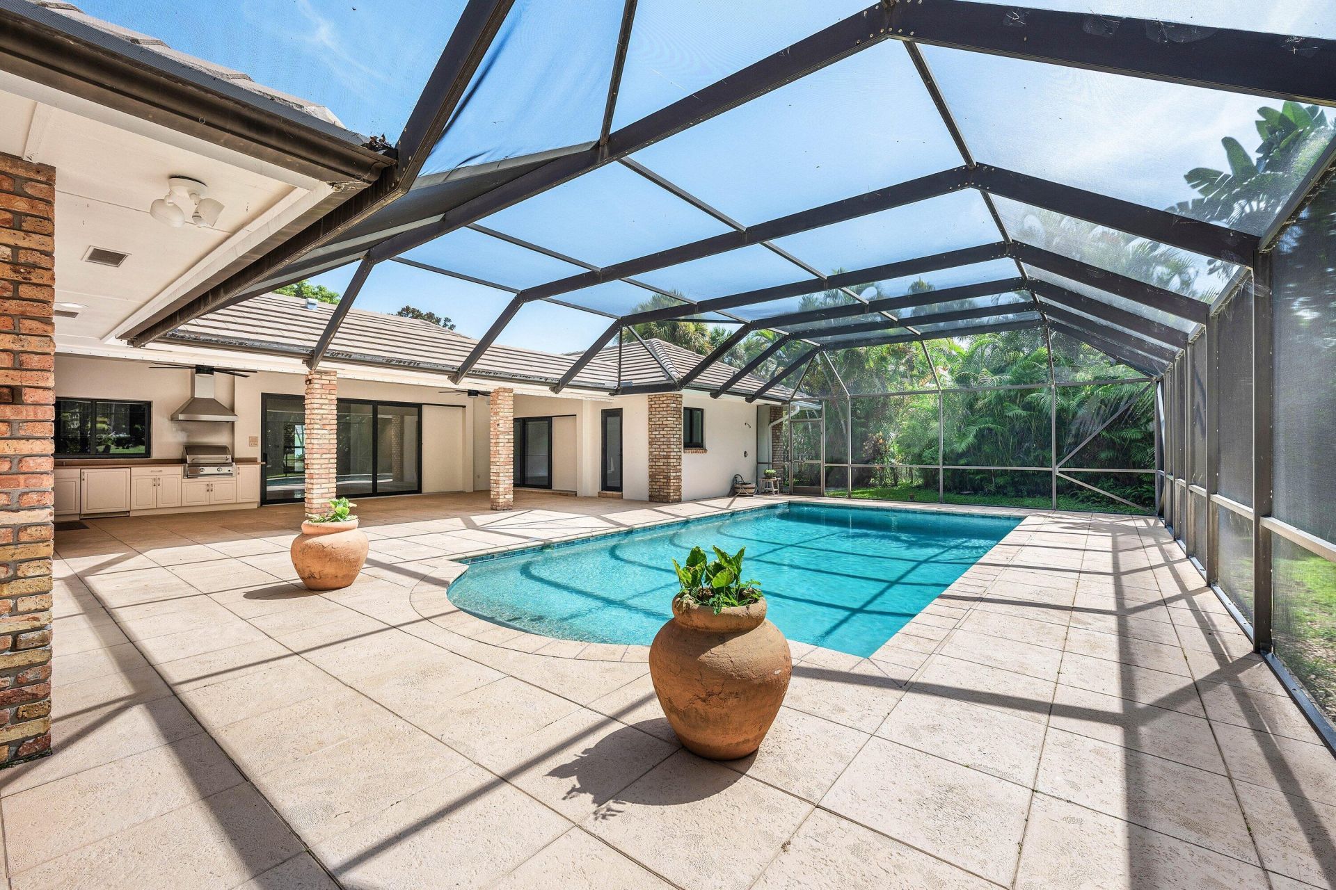 114 Glenbrook Court, Atlantis, FL 33462 Photo