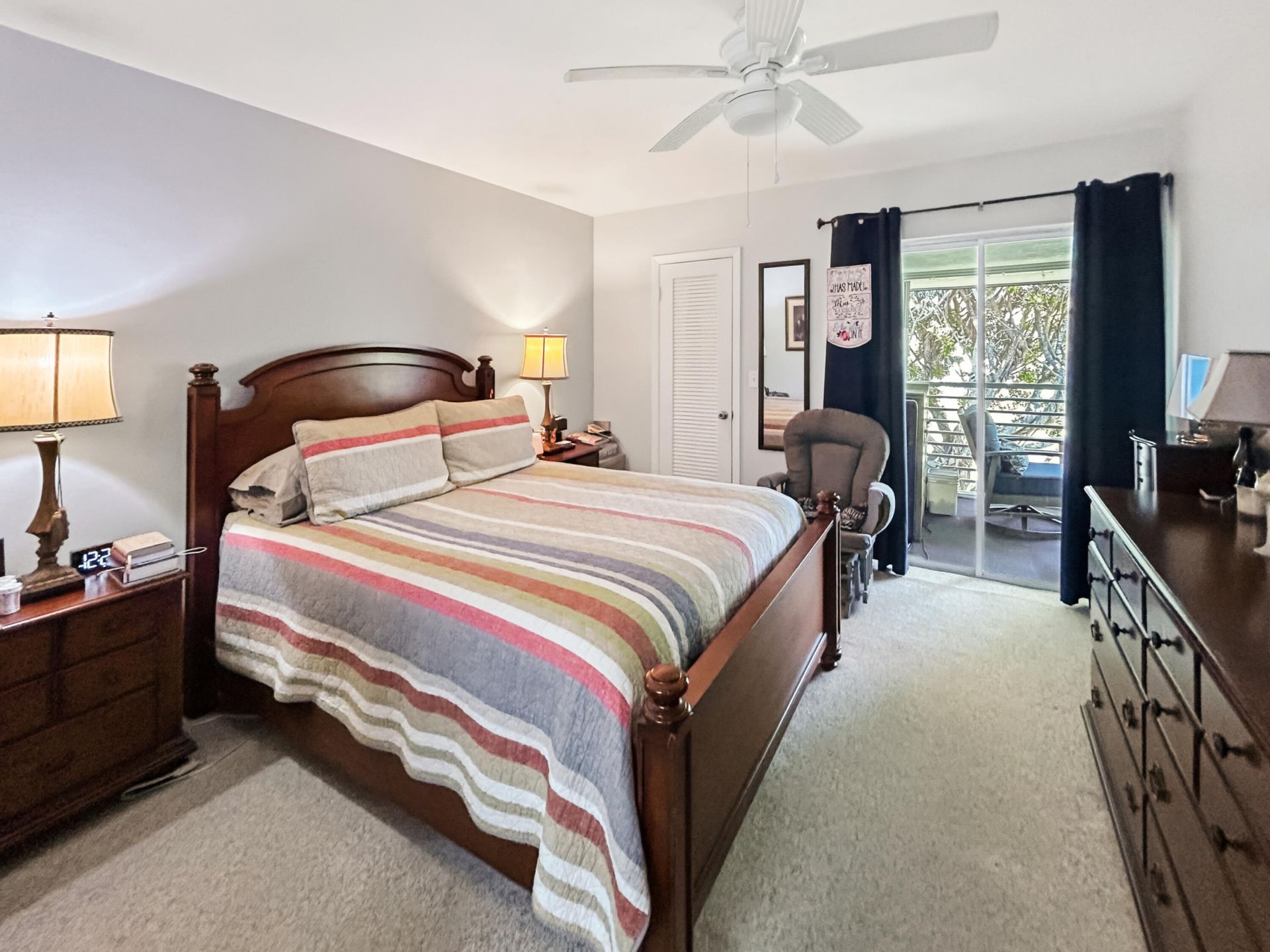 11 Garden Street, Unit 206T, Tequesta, FL 33469 Photo