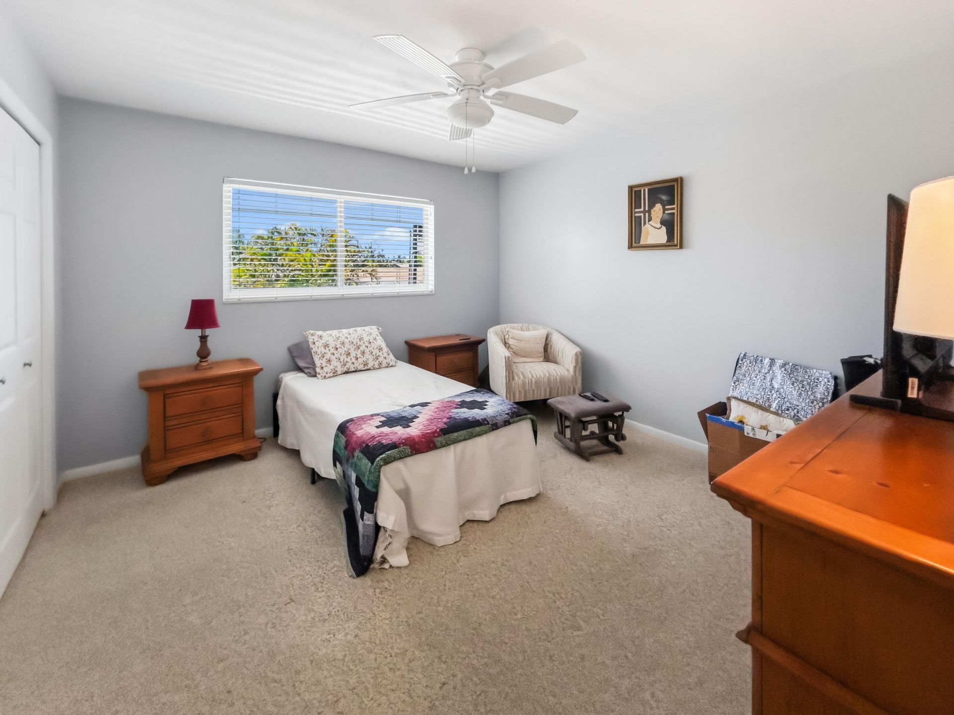 11 Garden Street, Unit 206T, Tequesta, FL 33469 Photo