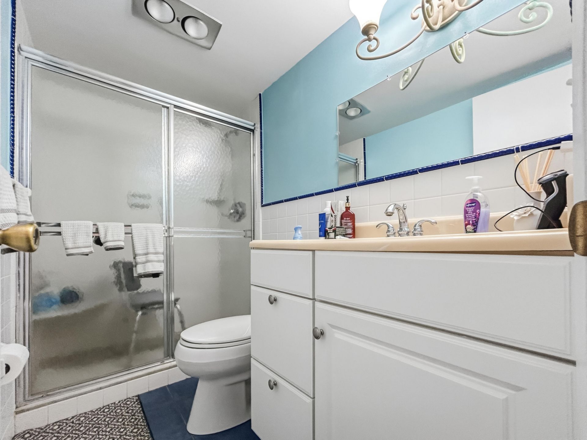 11 Garden Street, Unit 206T, Tequesta, FL 33469 Photo