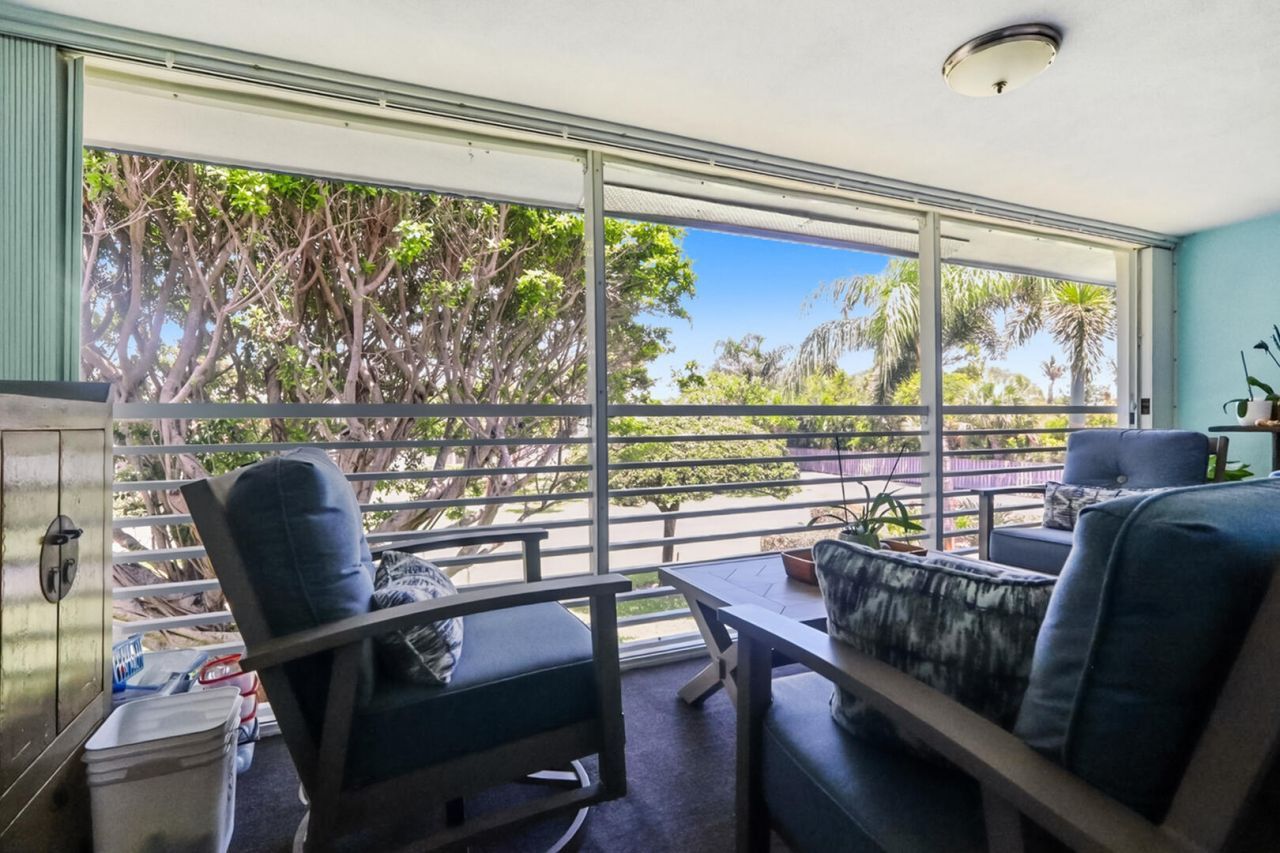 11 Garden Street, Unit 206T, Tequesta, FL 33469 Photo