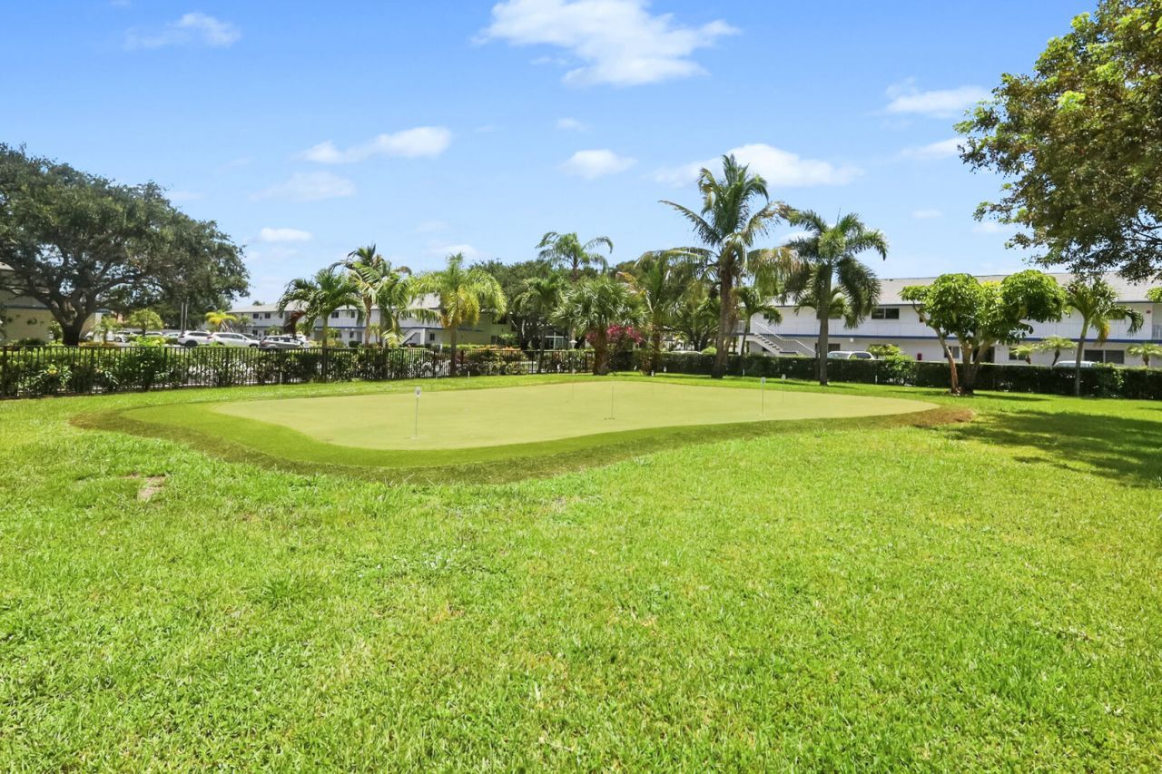 11 Garden Street, Unit 206T, Tequesta, FL 33469 Photo
