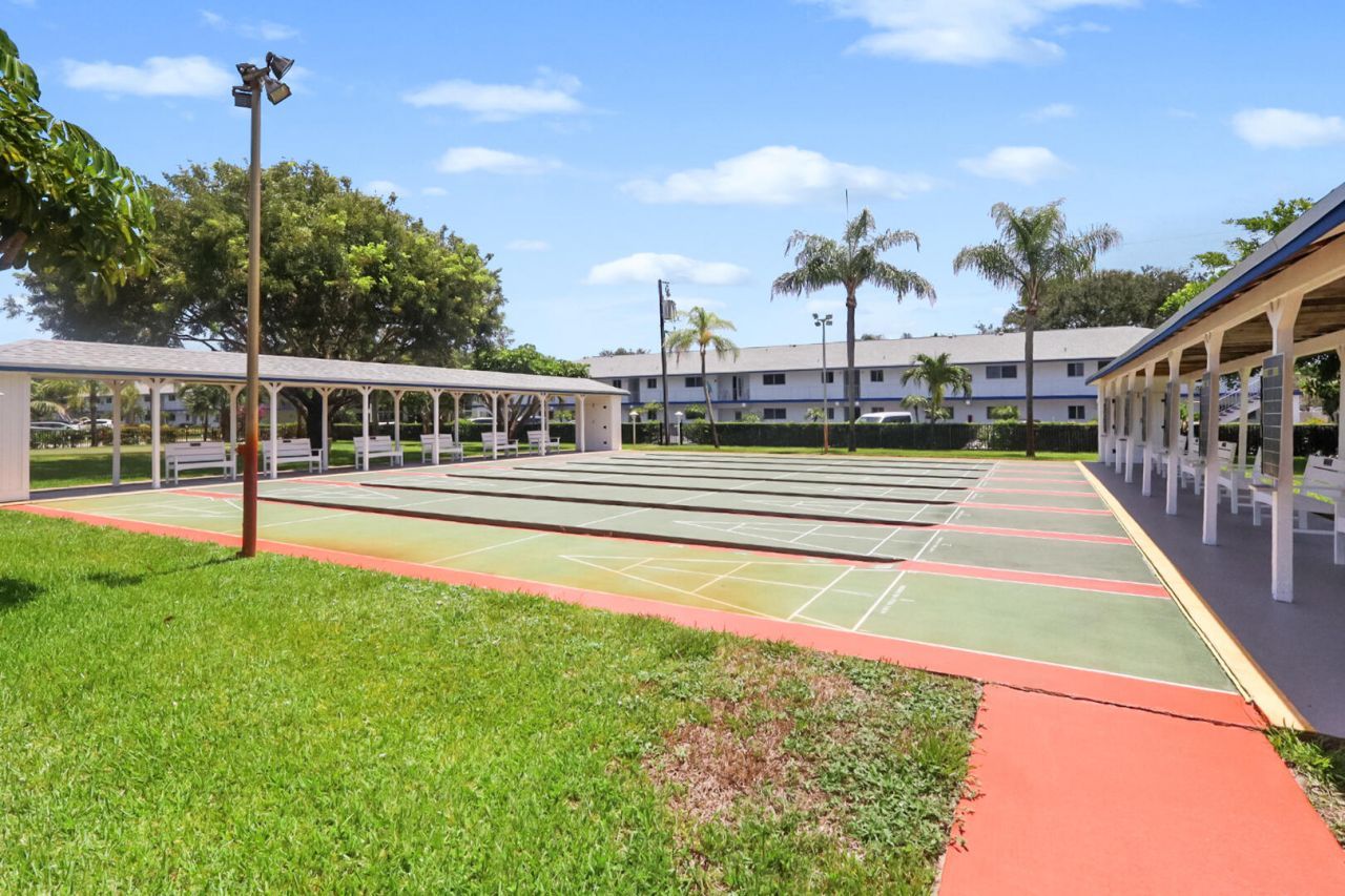 11 Garden Street, Unit 206T, Tequesta, FL 33469 Photo