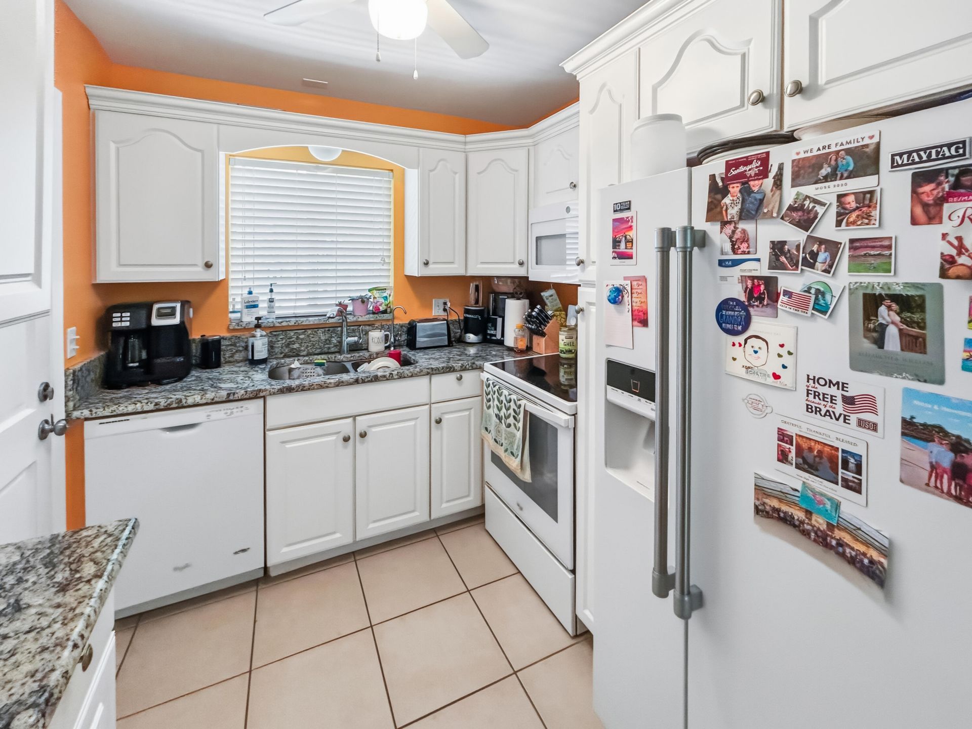 11 Garden Street, Unit 206T, Tequesta, FL 33469 Photo
