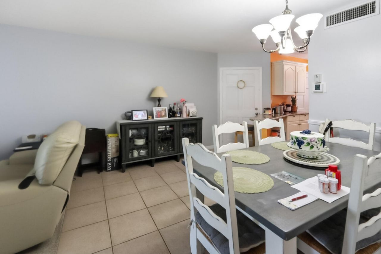 11 Garden Street, Unit 206T, Tequesta, FL 33469 Photo