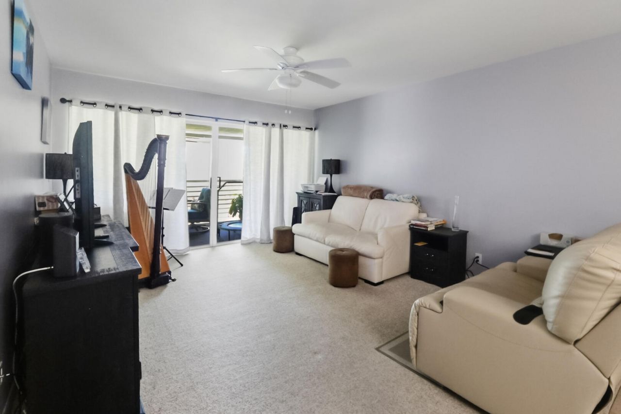11 Garden Street, Unit 206T, Tequesta, FL 33469 Photo