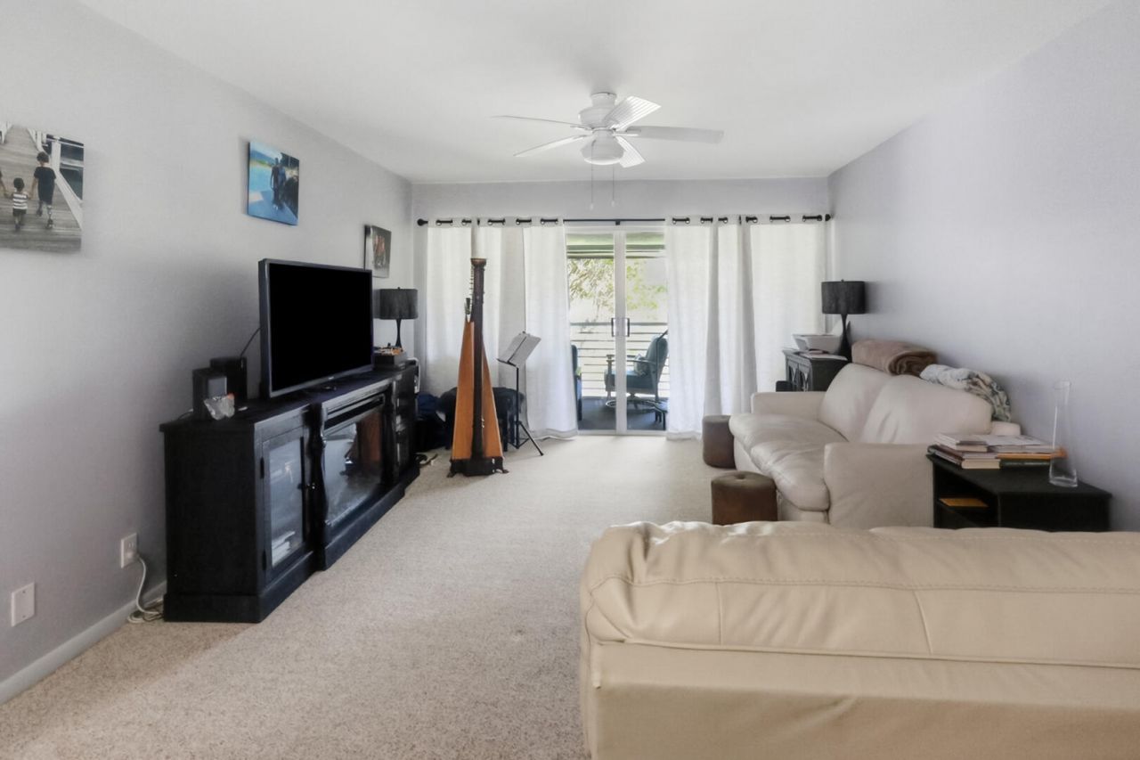 11 Garden Street, Unit 206T, Tequesta, FL 33469 Photo