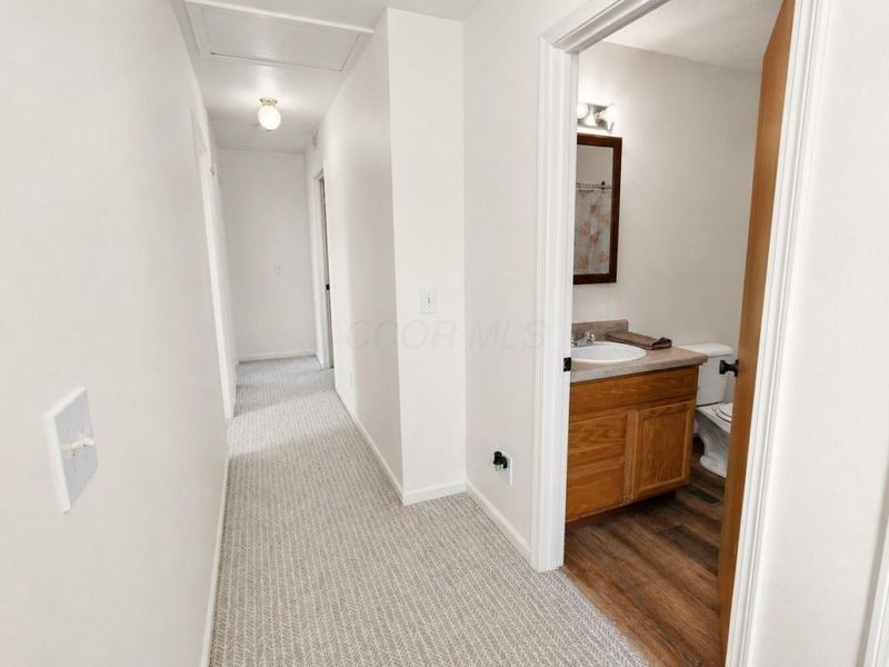 1118 E Temple Street, Washington Court House, OH 43160 Photo 15