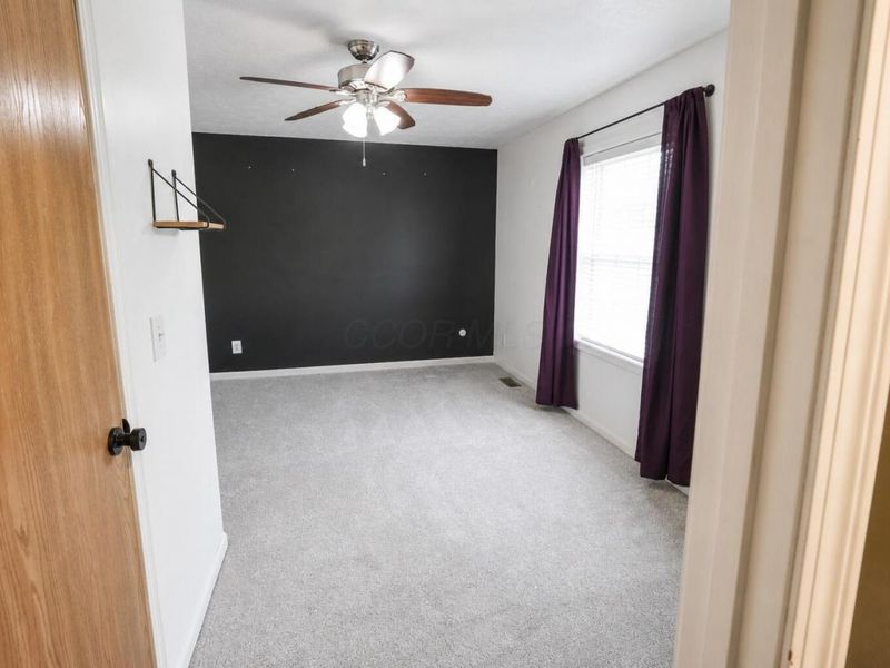 1118 E Temple Street, Washington Court House, OH 43160 Photo 16