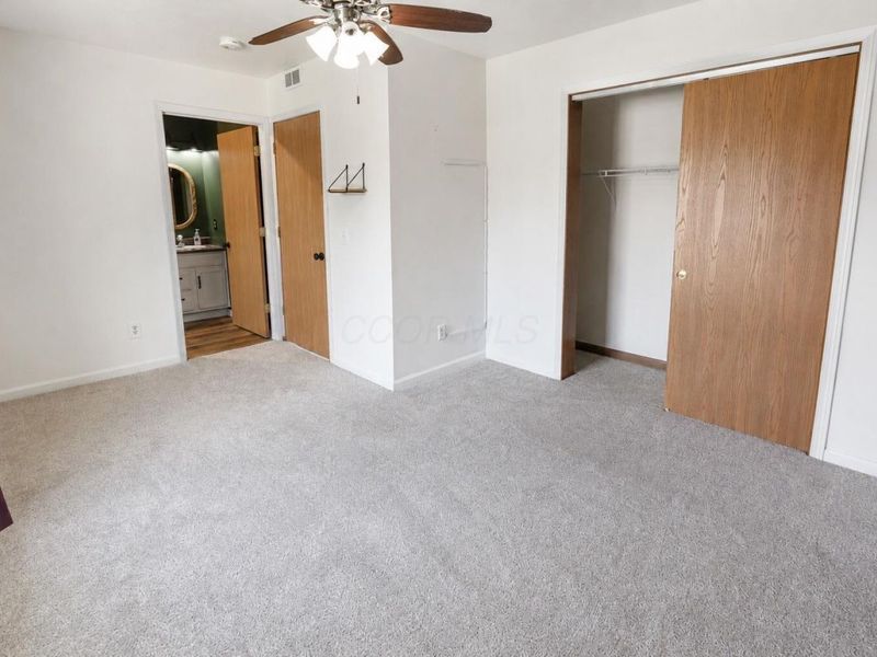 1118 E Temple Street, Washington Court House, OH 43160 Photo 17