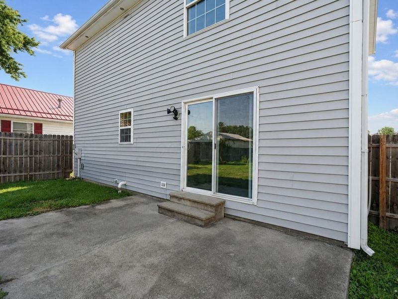 1118 E Temple Street, Washington Court House, OH 43160 Photo 25