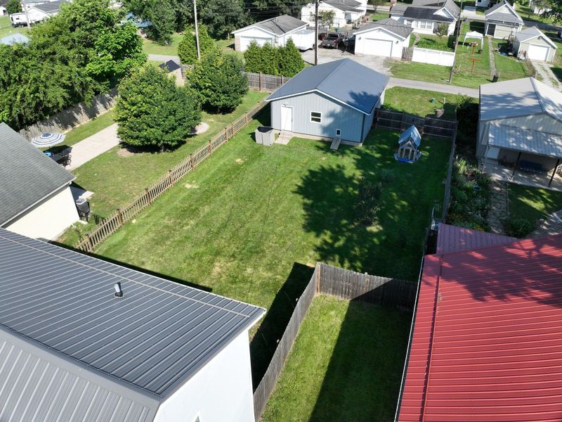 1118 E Temple Street, Washington Court House, OH 43160 Photo 27