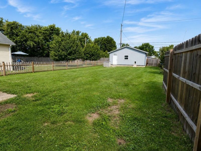 1118 E Temple Street, Washington Court House, OH 43160 Photo 28