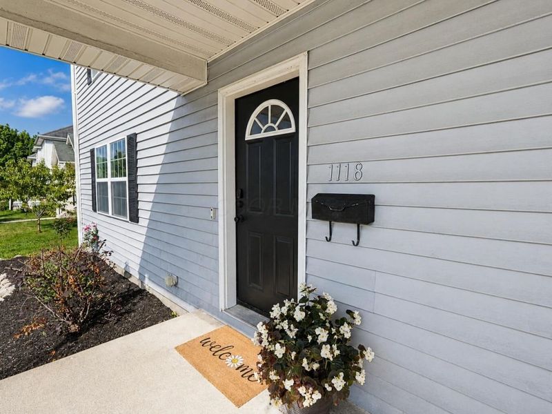 1118 E Temple Street, Washington Court House, OH 43160 Photo 3
