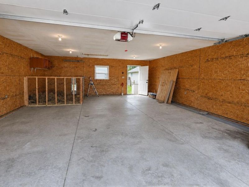 1118 E Temple Street, Washington Court House, OH 43160 Photo 31
