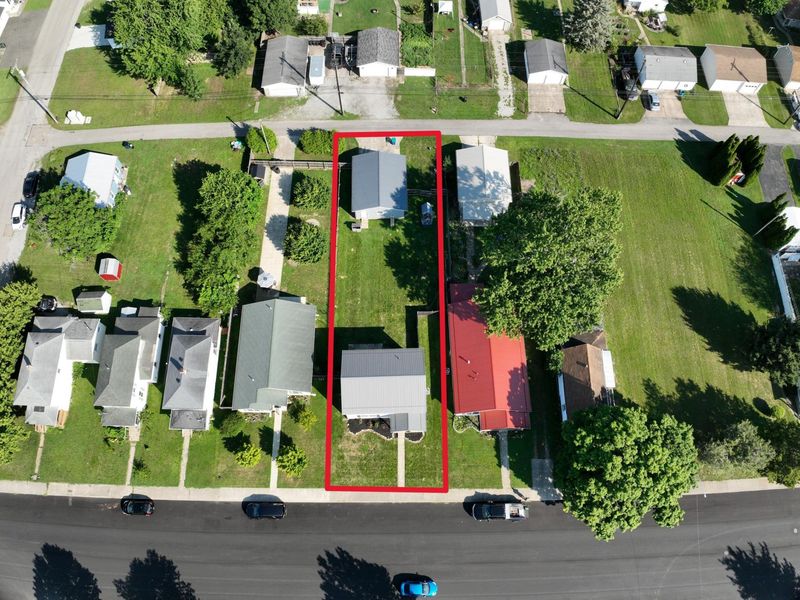 1118 E Temple Street, Washington Court House, OH 43160 Photo 32
