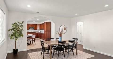 10863 Freeman Rd, Wilton, CA 95693 Photo