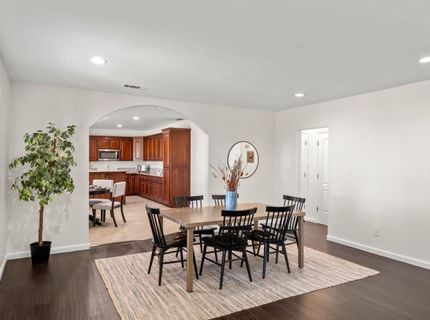 10863 Freeman Rd, Wilton, CA 95693 Photo