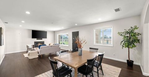 10863 Freeman Rd, Wilton, CA 95693 Photo