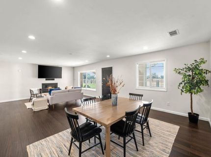 10863 Freeman Rd, Wilton, CA 95693 Photo