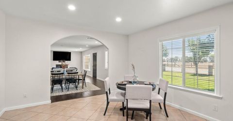10863 Freeman Rd, Wilton, CA 95693 Photo