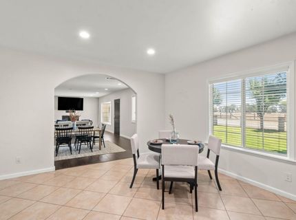 10863 Freeman Rd, Wilton, CA 95693 Photo