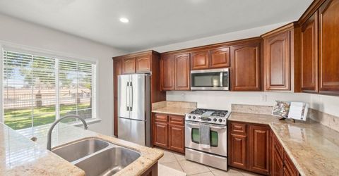 10863 Freeman Rd, Wilton, CA 95693 Photo