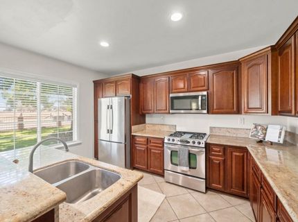 10863 Freeman Rd, Wilton, CA 95693 Photo