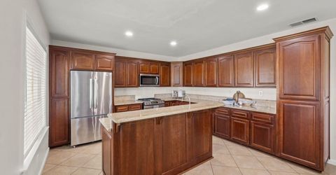 10863 Freeman Rd, Wilton, CA 95693 Photo